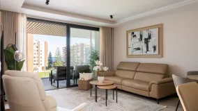 Apartment for sale in Fuengirola Centro