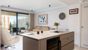 Apartment for sale in Fuengirola Centro