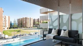 Apartment for sale in Fuengirola Centro