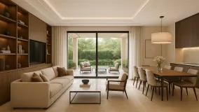 Parcela a la venta en Banyalbufar