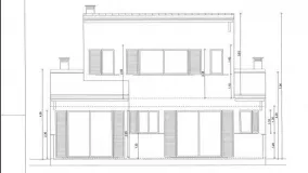 Parcela a la venta en Banyalbufar