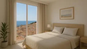 Parcela a la venta en Banyalbufar