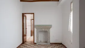 For sale house in Antequera