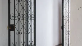 For sale house in Antequera