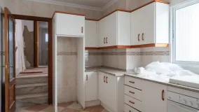 For sale house in Antequera