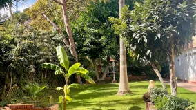 For sale apartment in Malaga - Este with 4 bedrooms