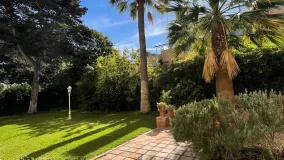 For sale apartment in Malaga - Este with 4 bedrooms