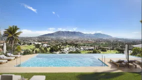 For sale La Cala Golf Resort apartment