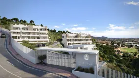 For sale La Cala Golf Resort apartment