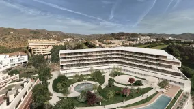 Rincon de la Victoria plot for sale