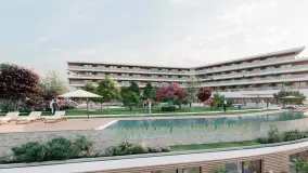 Rincon de la Victoria plot for sale