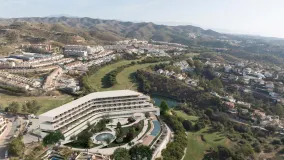 Rincon de la Victoria plot for sale