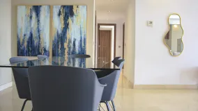 Apartment in San Pedro Playa for sale