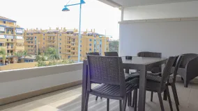 For sale 3 bedrooms apartment in Nueva Alcantara