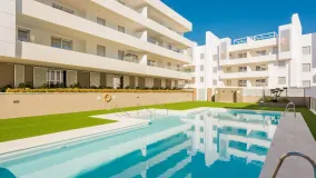 For sale 3 bedrooms apartment in Nueva Alcantara