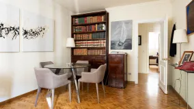 2 bedrooms apartment for sale in Malaga