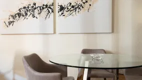 2 bedrooms apartment for sale in Malaga