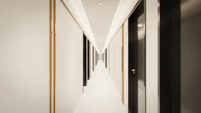 Parking in Antequera for sale