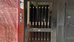 For sale Malaga apartment with 1 bedroom