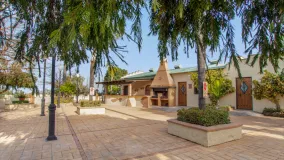 For sale finca in Coin