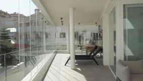 Apartamento en venta en Torreblanca