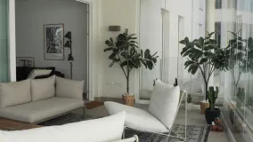 Apartamento en venta en Torreblanca