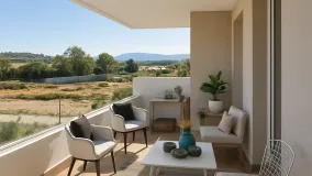 Buy La Campana 3 bedrooms apartment