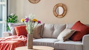 Apartment with 4 bedrooms for sale in Malaga