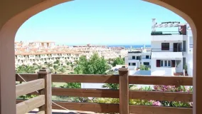 Buy 3 bedrooms house in La Linea de la Concepcion