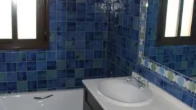 Buy 3 bedrooms house in La Linea de la Concepcion