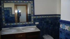 Buy 3 bedrooms house in La Linea de la Concepcion