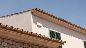 Palma de Mallorca 11 bedrooms country house for sale