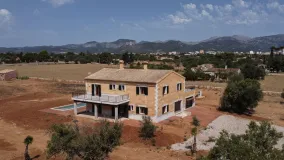 5 bedrooms Inca house for sale