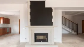 5 bedrooms Inca house for sale