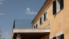 5 bedrooms Inca house for sale