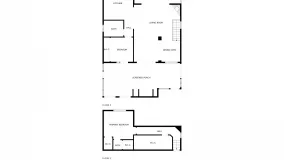 Torreblanca, casa en venta