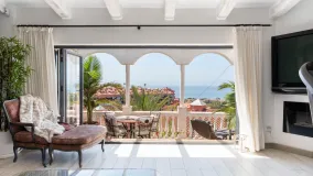 Torreblanca, casa en venta