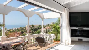 Torreblanca, casa en venta