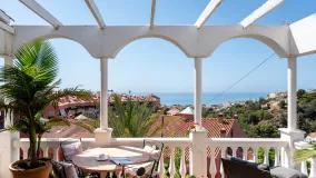 Torreblanca, casa en venta