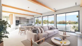 4 bedrooms chalet for sale in Palma de Mallorca