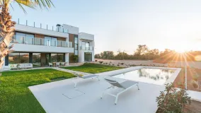 4 bedrooms chalet for sale in Palma de Mallorca