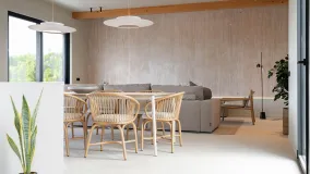 4 bedrooms chalet for sale in Palma de Mallorca