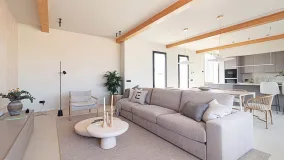 4 bedrooms chalet for sale in Palma de Mallorca