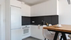 2 bedrooms apartment in Malaga - Martiricos-La Roca for sale