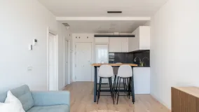 2 bedrooms apartment in Malaga - Martiricos-La Roca for sale