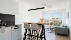 2 bedrooms apartment in Malaga - Martiricos-La Roca for sale