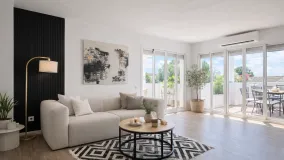 Penthouse for sale in El Paraiso