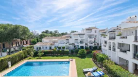 Penthouse for sale in El Paraiso