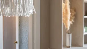 Nou Llevant, apartamento con 3 dormitorios en venta