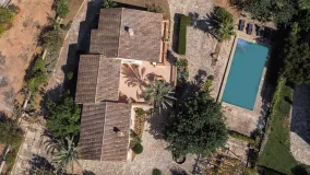 Casa en venta en Marratxi